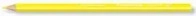 STAEDTLER 157-1, STAEDTLER 157-1 Buntstift ergosoft gelb FS