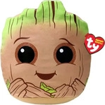 TY 39251, TY 39251 SQUISHY BEANIE GROOT - 23 cm