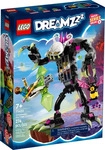 LEGO DREAMZzz 71455, LEGO DREAMZzz 71455 Der Albw&auml;rter