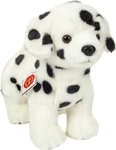 HERMANN TEDDY 919698, HERMANN TEDDY 919698 Dalmatiner stehend 23 cm