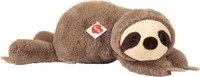 HERMANN TEDDY 93942, HERMANN TEDDY 93942 Faultier Helge 48 cm