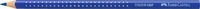 FABER CASTELL 112459, FABER CASTELL FABER-CASTELL 112459 Buntstift Colour Grip