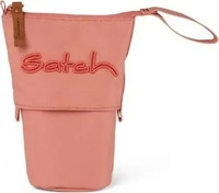 SATCH 00895-50110-10, SATCH 00895-50110-10 PENCIL SLIDER Nordic Coral