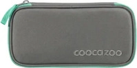 COOCAZOO 211347, coocazoo 211347 Schlamperm&auml;ppchen, Fresh Mint