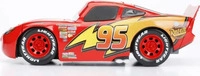 JADA TOYS 253084000, JADA TOYS 253084000 1:24 Lightning McQueen