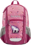STEP BY STEP 138898, Step by Step 138898 Kindergartenrucksack-Set KIGA MAXI...