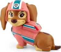 TONIES 11000530, tonies 11000530 Paw Patrol - Liberty findet einen neuen Freund
