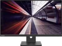 Lenovo 63EDMAT2EU, Lenovo ThinkVision E24-30 Computerbildschirm 60,5 cm (23.8"") 1920