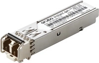 HPE Networking Instant On R9D16A, HPE NETWORKING INSTANT ON SFP 1G LC SX 500m...