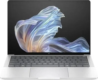 HP B66TFAT#ABD, HP EliteBook X G1a Next Gen AI PC Wolf Pro Security Edition AMD Ryzen