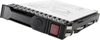 HP Enterprise P40509-B21, HP Enterprise HPE 7.68TB SAS 12G Read Intensive SFF BC