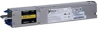 HP Enterprise JC680A, HP Enterprise HPE Networking 58x0AF 650W AC Power Supply