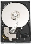 Dell 400-AJPD, DELL 400-AJPD Interne Festplatte 1,2 TB 10000 RPM 2.5"" SAS