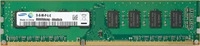 Samsung M386B4G70DM0-YK0, Samsung 32GB DDR3 1600MHz Speichermodul 1 x 32 GB ECC