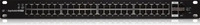 Ubiquiti ES-48-500W, Ubiquiti ES-48-500W Netzwerk-Switch Managed L2/L3 Gigabit