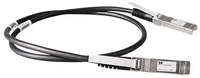 HP Enterprise JD096C, HP Enterprise HPE Aruba Networking Networking X240 10G SFP+
