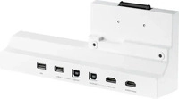 Samsung CY-TF65BRCXEN, Samsung CY-TF65BRC USB-Dongle Grau