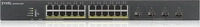 ZyXEL XGS1930-28HP-EU0101F, Zyxel XGS1930-28HP Managed L3 Gigabit Ethernet