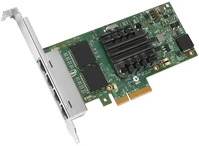 FUJITSU S26361-F4610-L504, Fujitsu S26361-F4610-L504 Netzwerkkarte Eingebaut Ethernet