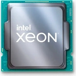 INTEL CM8070804496015, Intel Xeon E-2324G Prozessor (8 MB Cache, 3,10 GHz)