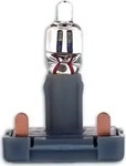 Busch-Jaeger 2CKA001784A0560, BUSCH-JAEGER 8352 Glimmlampe f&uuml;r Schalter/Taster