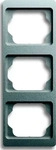 ABB GB BUSCH-JAEGER Elektrifizierung 2CKA001754A4128, ABB GB BUSCH-JAEGER