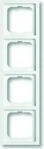ABB GB BUSCH-JAEGER Elektrifizierung 2CKA001754A4238, ABB GB BUSCH-JAEGER