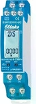 Eltako 21200302, ELTAKO 21200302 Elektronisches