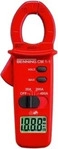 BENNING 044061, BENNING 044061 Stromzangen-Multimeter CM 1-1