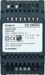 Siedle 200035160-00, SIEDLE 200035160-00 Transformator TR 603-0