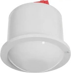 MDT SCN-P360E3.03, MDT SCN-P360E3.03 Motivio - Einbaupr&auml;senzmelder MR16