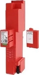 Dehn 909330, DEHN 909330 Kombi-Ableiter Typ1+2+3 DEHNshield ZP Basic 2 f&uuml;r