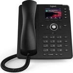 Brocon Shop S30853-H4101-R101, Brocon Shop Gigaset P710 IP PRO Telephone