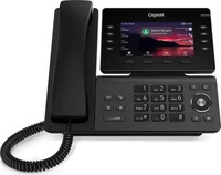 Brocon Shop S30853-H4103-R101, Brocon Shop Gigaset P820 IP PRO Telephone
