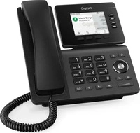 Brocon Shop S30853-H4107-R101, Brocon Shop Gigaset P810B IP PRO Telephone