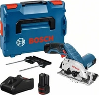 Brocon Shop 06016A1005, Brocon Shop Bosch Professional 12V System Akku Kreiss&auml;ge GKS