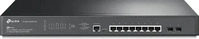 Brocon Shop TL-SG3210XHP-M2, Brocon Shop TP-LINK Omada SG3210XHP-M2 Switch