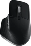 Brocon Shop 910-006571, Brocon Shop Logitech Master Series MX Master 3S for Mac