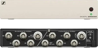 Sennheiser EW-D ASA (Q-R-S) (SE508879)