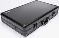 MAGMA Carry Lite DJ-Case XXL Plus (MAG41102)