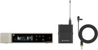 Sennheiser EW-D ME2 SET (U1/5) (SE508706)
