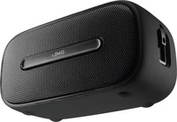 Vonyx ST016 portables PA System mit Akku und Funkmikrofonen (TRO178.872)