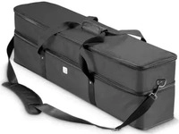 LD Systems CURV 500 TS SAT BAG - Gepolsterte Tragetasche f&uuml;r CURV 500 TS