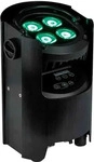 Showtec EventSpot 1600 Q4 Black (HI44050)
