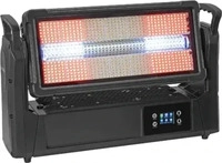 EUROLITE LED IP Mega PIX Strobe 714 SWING (S52200943)