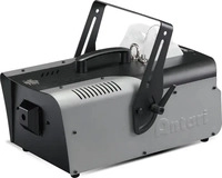Antari Z-1200 III - Nebelmaschine (HI60877)