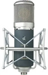 sE Electronics Z5600a II (MAU23000)