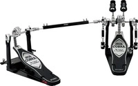Tama HP900PWN - Iron Cobra 900 Twin Pedal Power Glide (MEHP900PWN)
