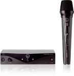 AKG PW45 Vocal Set - ISM - Funkmikrofon-Set f&uuml;r Gesang und Sprache