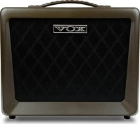 VOX VX50-AG A-Gitarrencombo 50W (KRVXVX50AG)